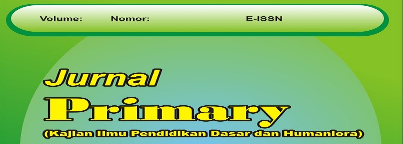 Logo Header Halaman