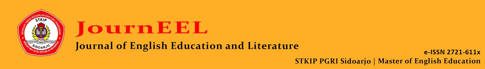 Page Header Logo